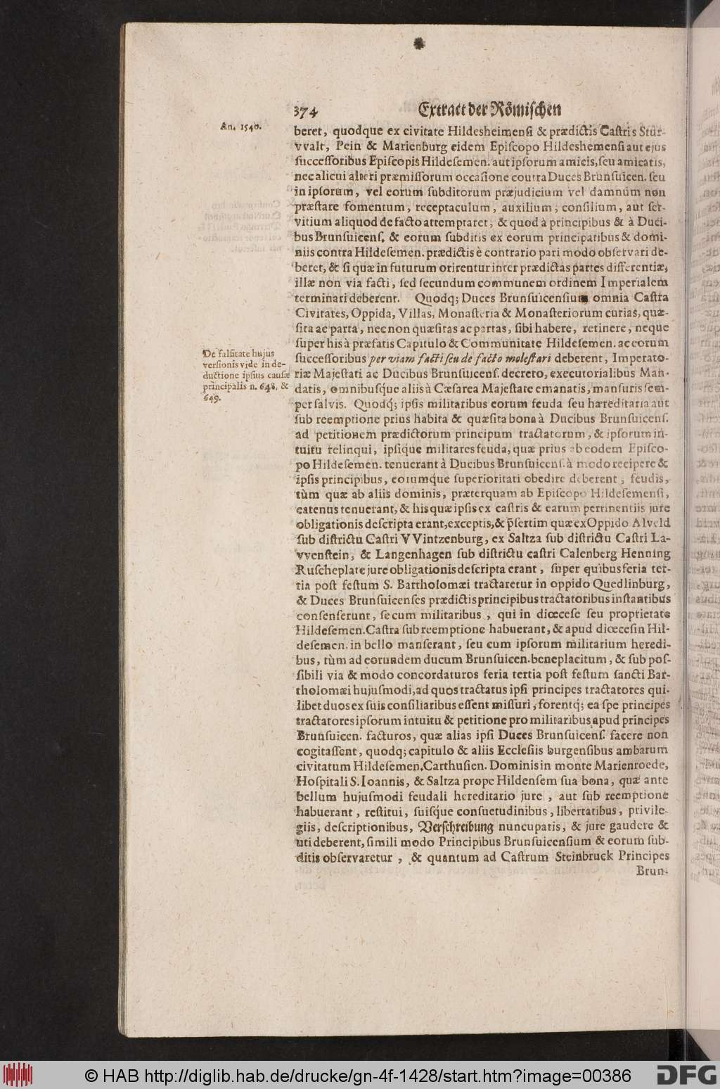 http://diglib.hab.de/drucke/gn-4f-1428/00386.jpg