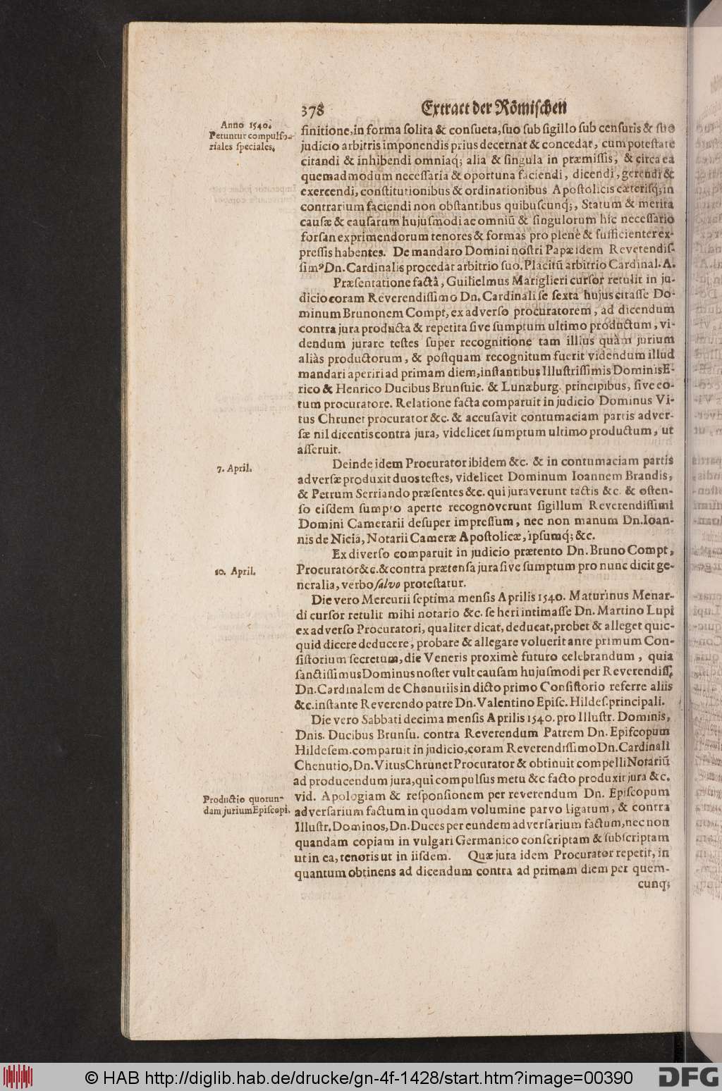 http://diglib.hab.de/drucke/gn-4f-1428/00390.jpg