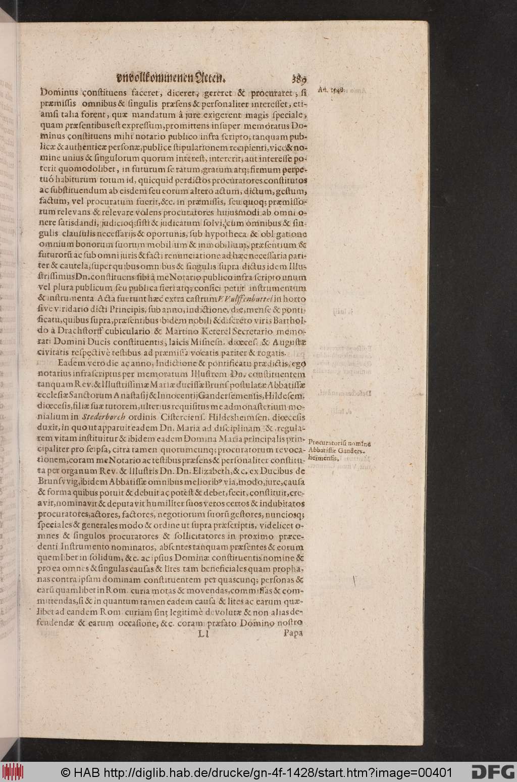 http://diglib.hab.de/drucke/gn-4f-1428/00401.jpg