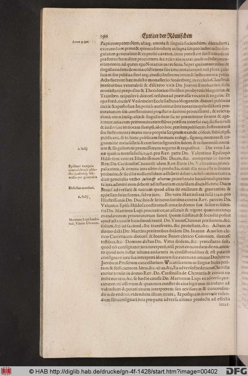 http://diglib.hab.de/drucke/gn-4f-1428/00402.jpg