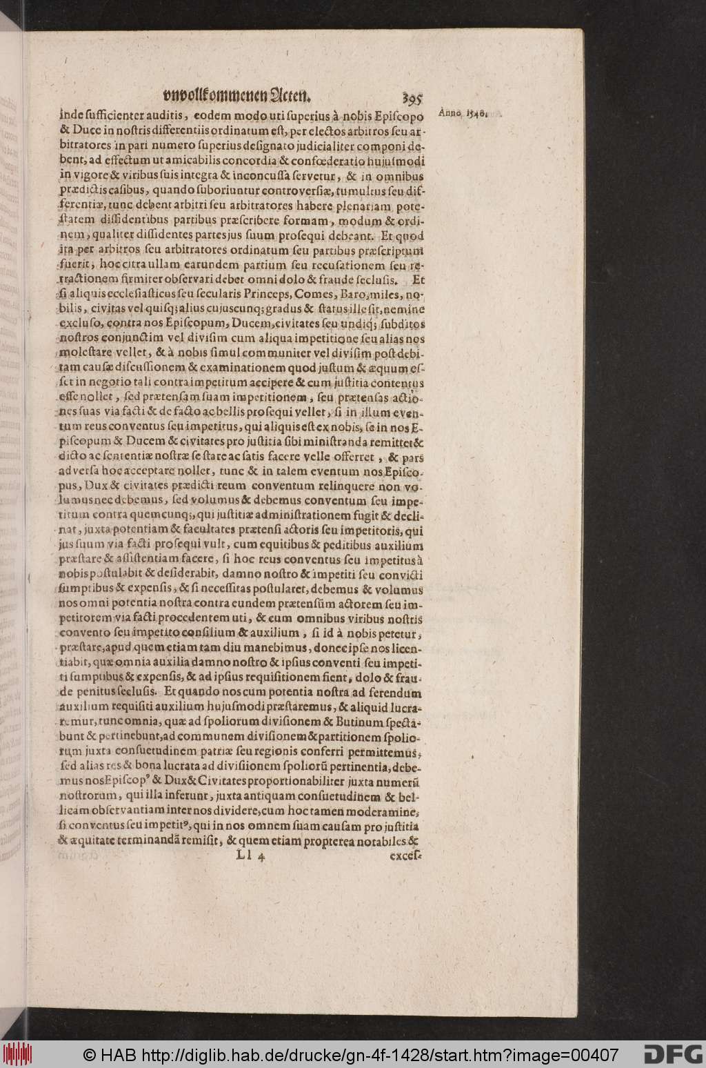 http://diglib.hab.de/drucke/gn-4f-1428/00407.jpg