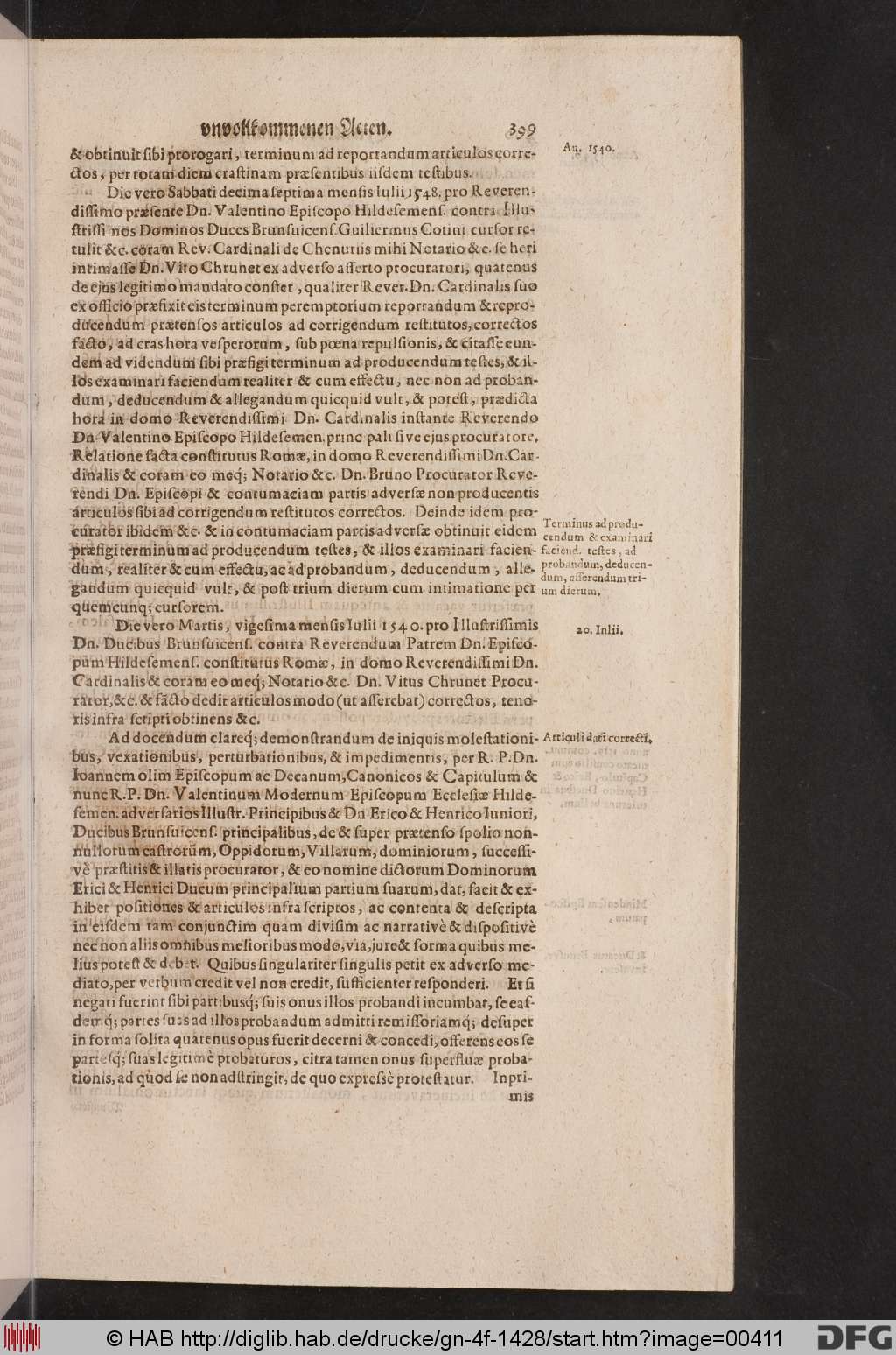 http://diglib.hab.de/drucke/gn-4f-1428/00411.jpg