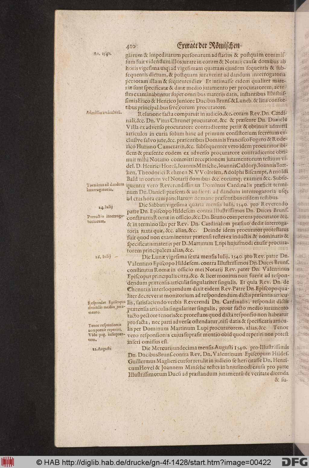 http://diglib.hab.de/drucke/gn-4f-1428/00422.jpg