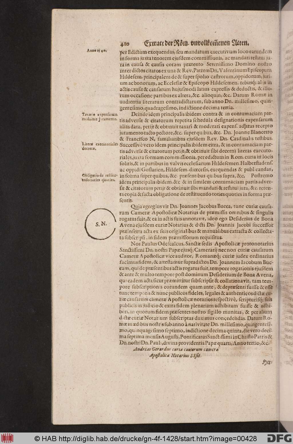 http://diglib.hab.de/drucke/gn-4f-1428/00428.jpg