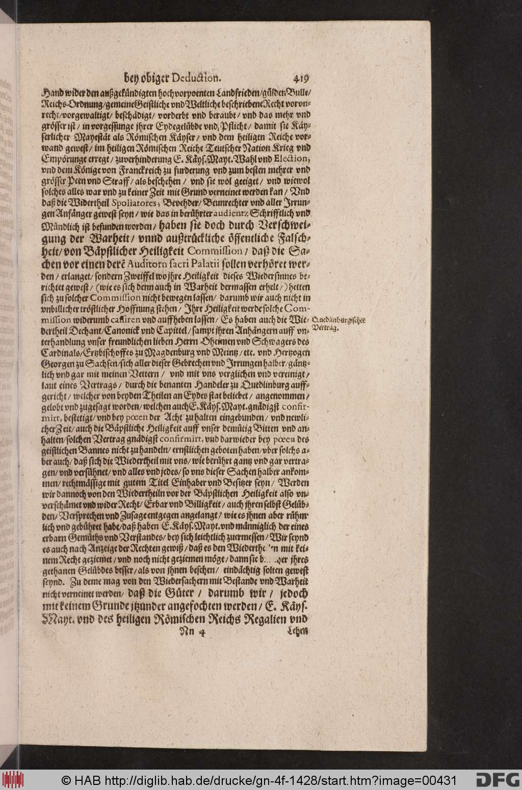 http://diglib.hab.de/drucke/gn-4f-1428/00431.jpg