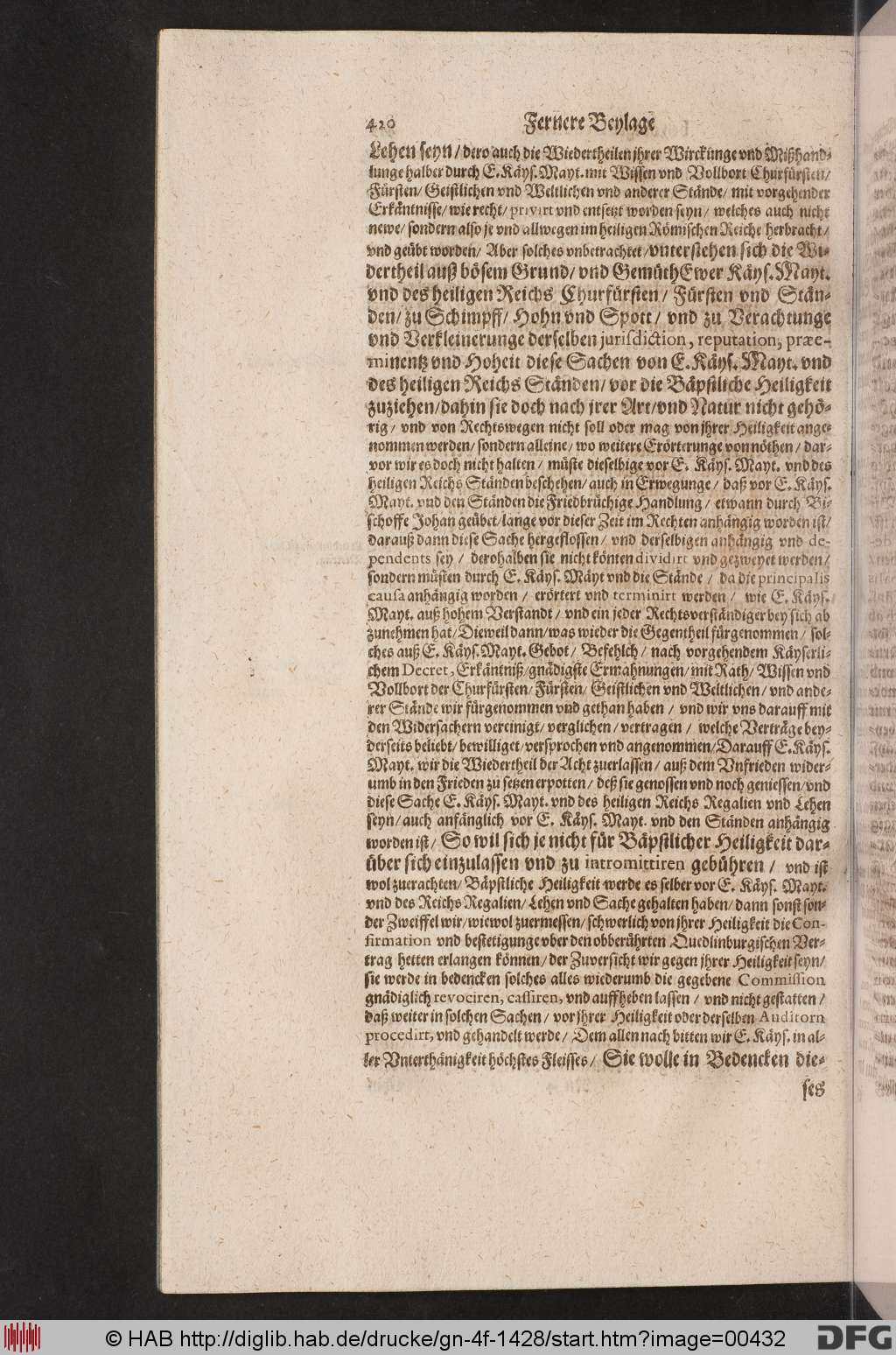 http://diglib.hab.de/drucke/gn-4f-1428/00432.jpg