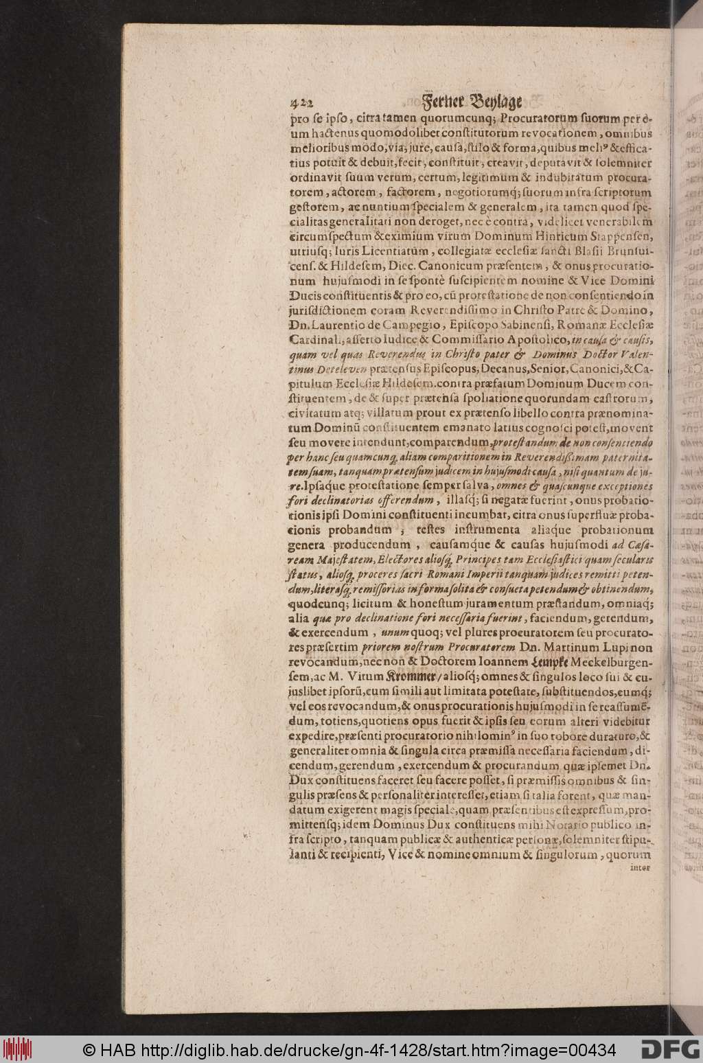 http://diglib.hab.de/drucke/gn-4f-1428/00434.jpg