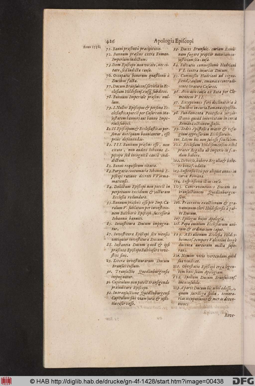 http://diglib.hab.de/drucke/gn-4f-1428/00438.jpg