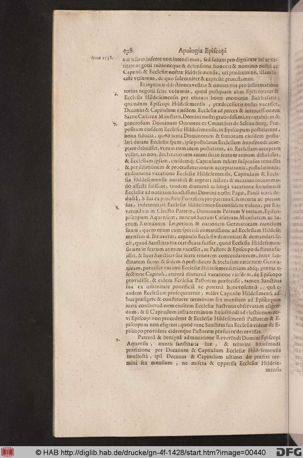 http://diglib.hab.de/drucke/gn-4f-1428/00440.jpg