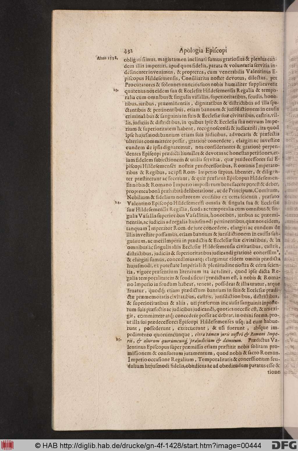 http://diglib.hab.de/drucke/gn-4f-1428/00444.jpg