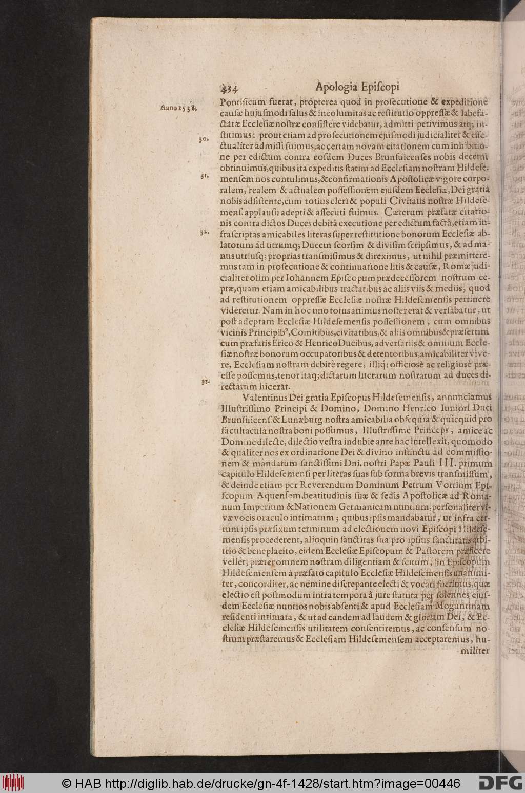 http://diglib.hab.de/drucke/gn-4f-1428/00446.jpg