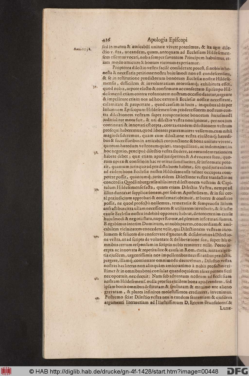 http://diglib.hab.de/drucke/gn-4f-1428/00448.jpg