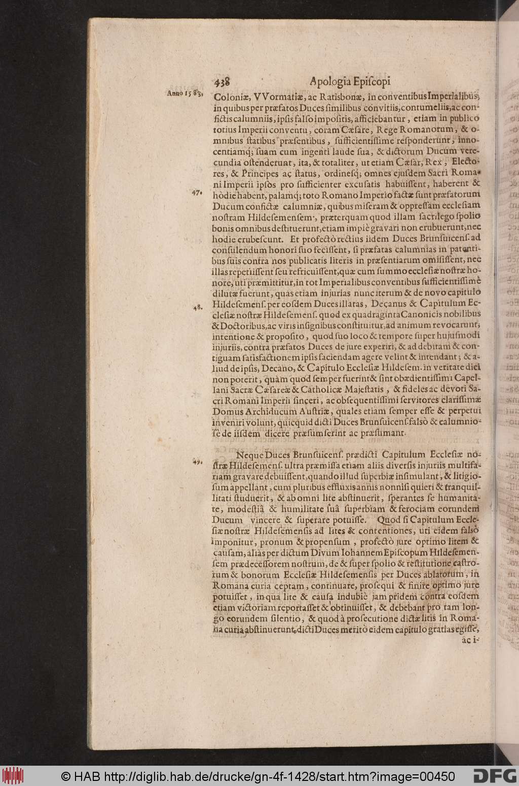 http://diglib.hab.de/drucke/gn-4f-1428/00450.jpg