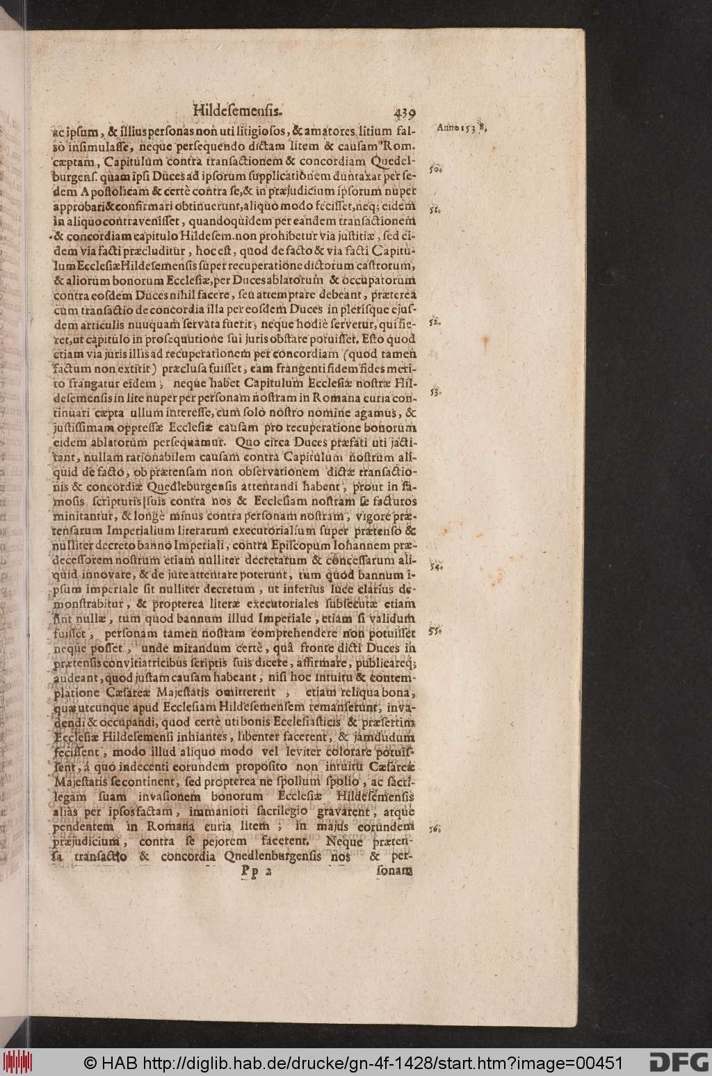 http://diglib.hab.de/drucke/gn-4f-1428/00451.jpg