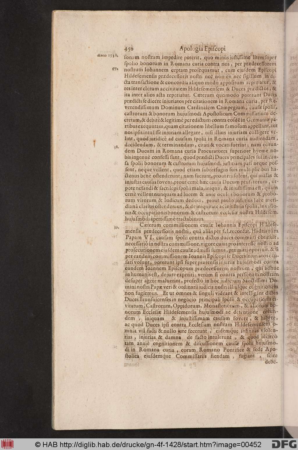 http://diglib.hab.de/drucke/gn-4f-1428/00452.jpg