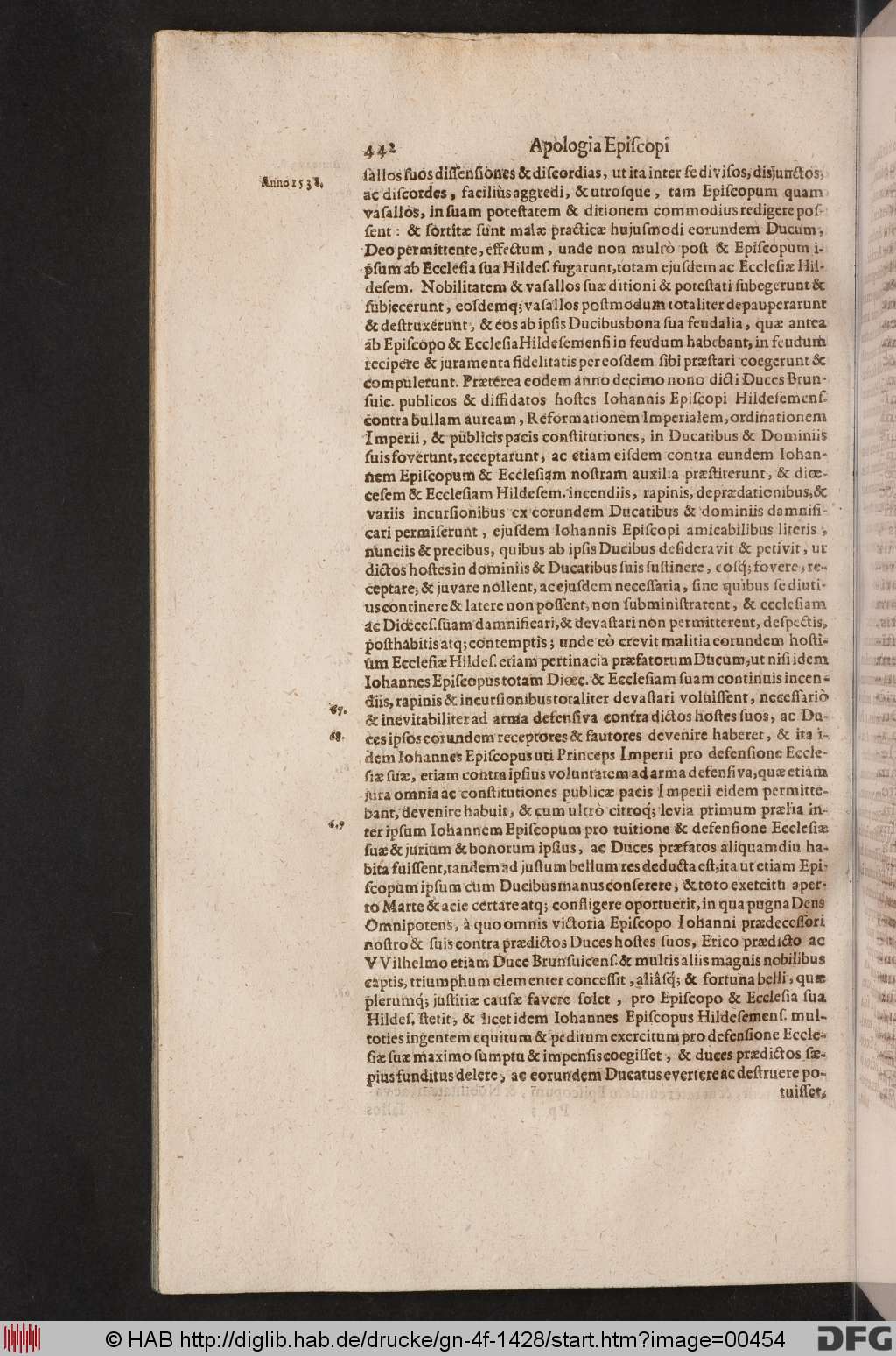 http://diglib.hab.de/drucke/gn-4f-1428/00454.jpg