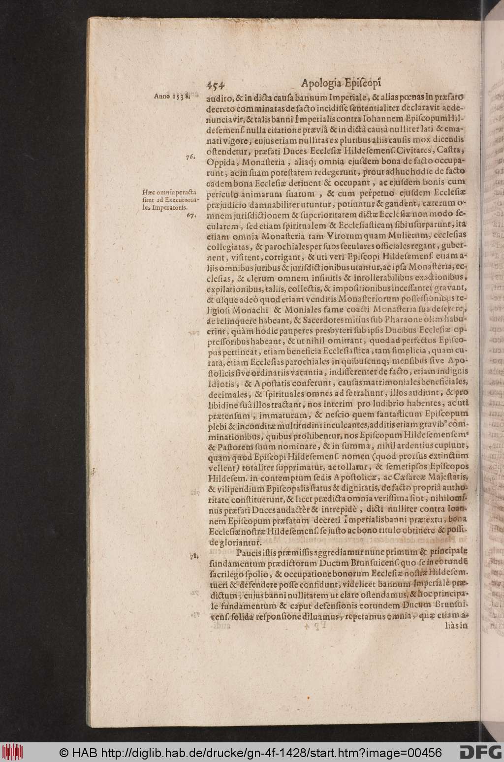 http://diglib.hab.de/drucke/gn-4f-1428/00456.jpg