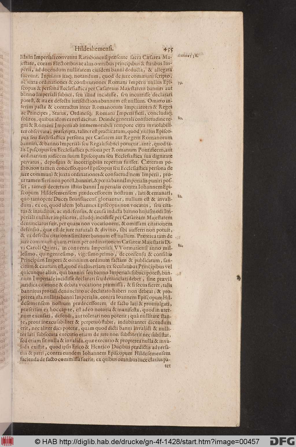 http://diglib.hab.de/drucke/gn-4f-1428/00457.jpg