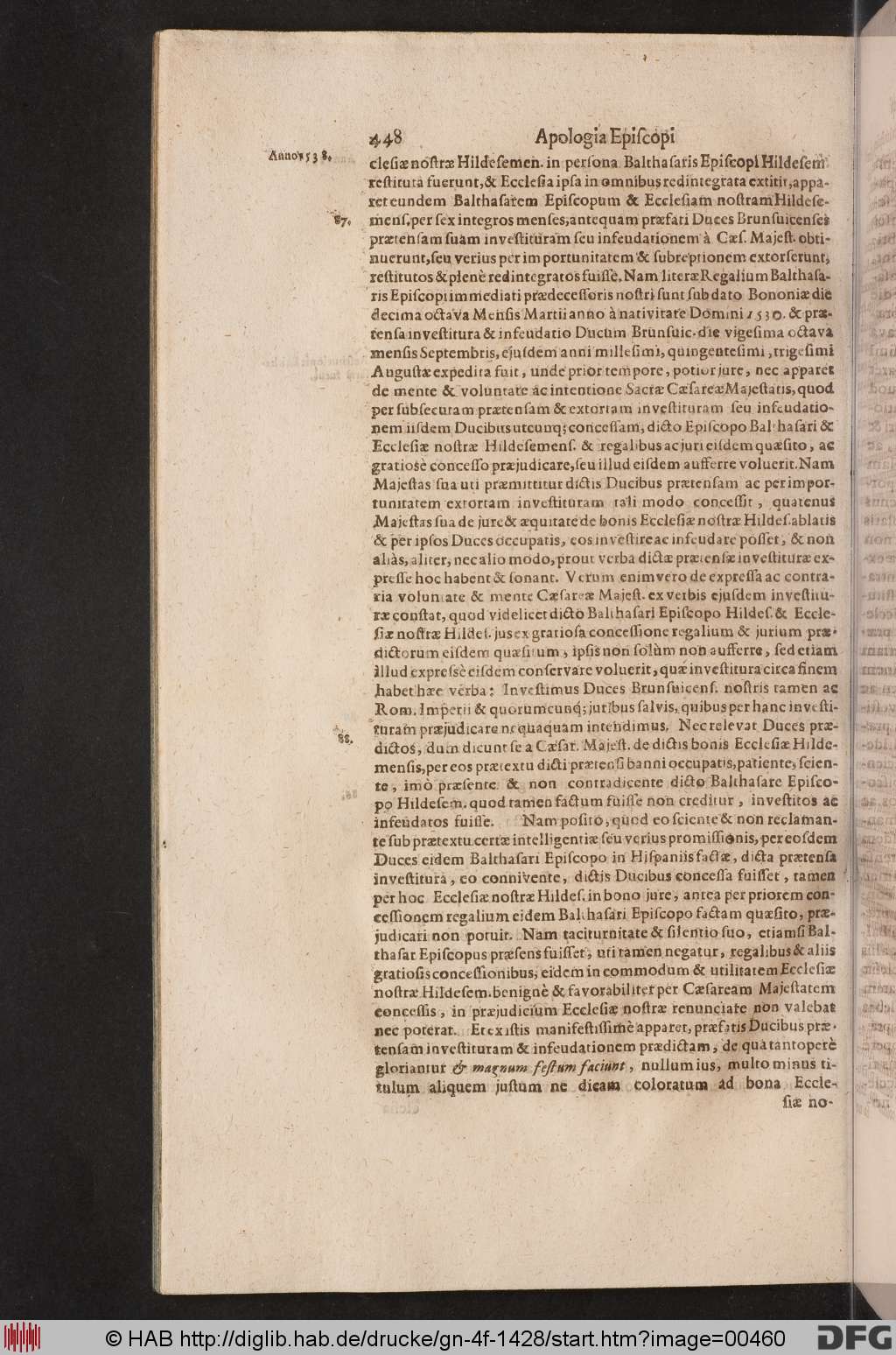 http://diglib.hab.de/drucke/gn-4f-1428/00460.jpg