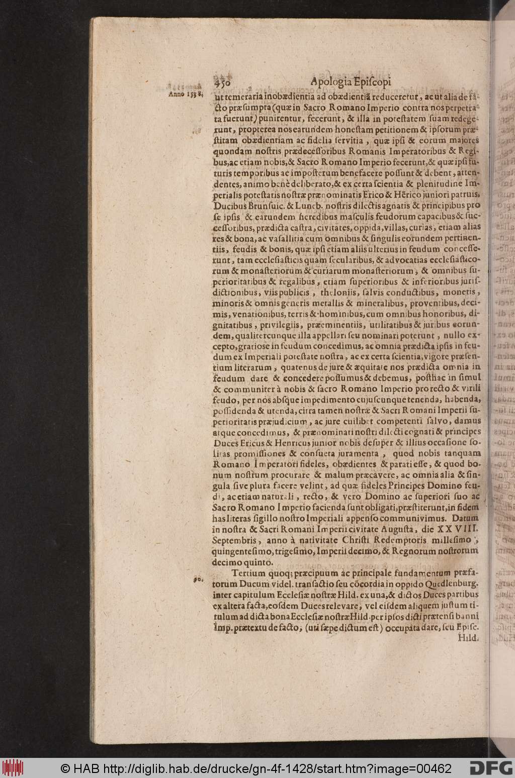 http://diglib.hab.de/drucke/gn-4f-1428/00462.jpg