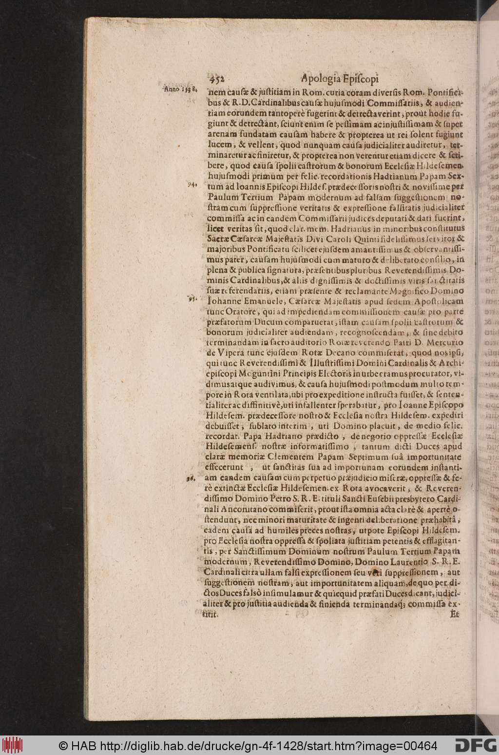 http://diglib.hab.de/drucke/gn-4f-1428/00464.jpg