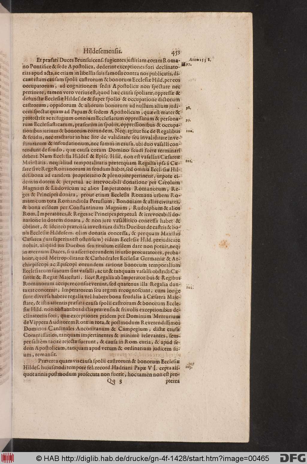 http://diglib.hab.de/drucke/gn-4f-1428/00465.jpg