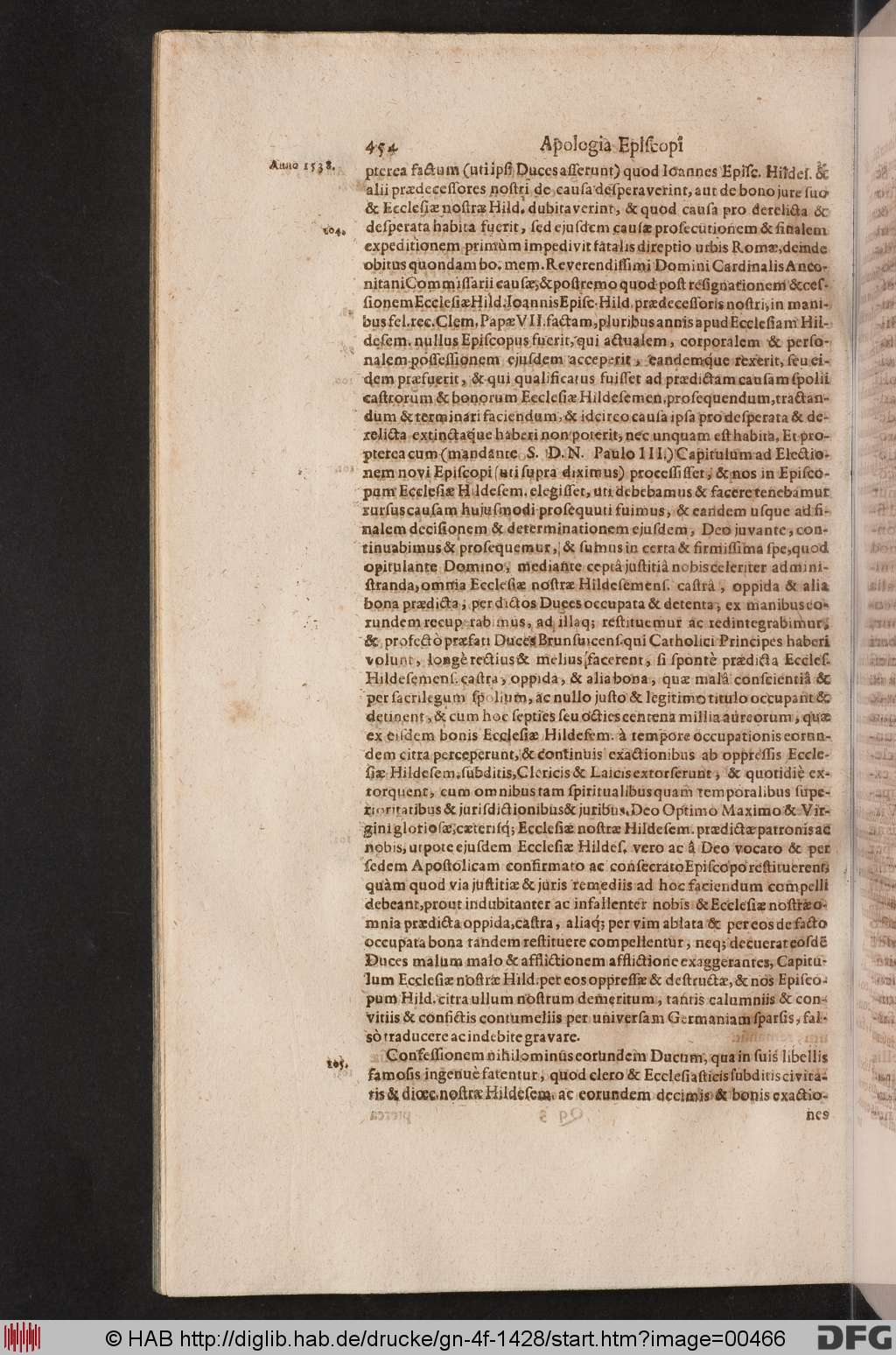 http://diglib.hab.de/drucke/gn-4f-1428/00466.jpg