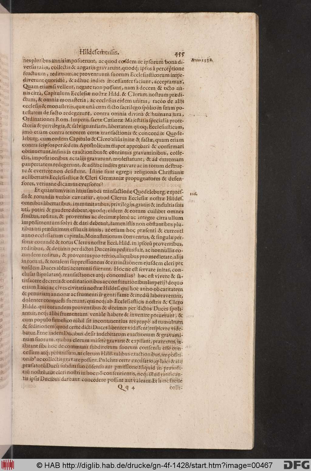 http://diglib.hab.de/drucke/gn-4f-1428/00467.jpg