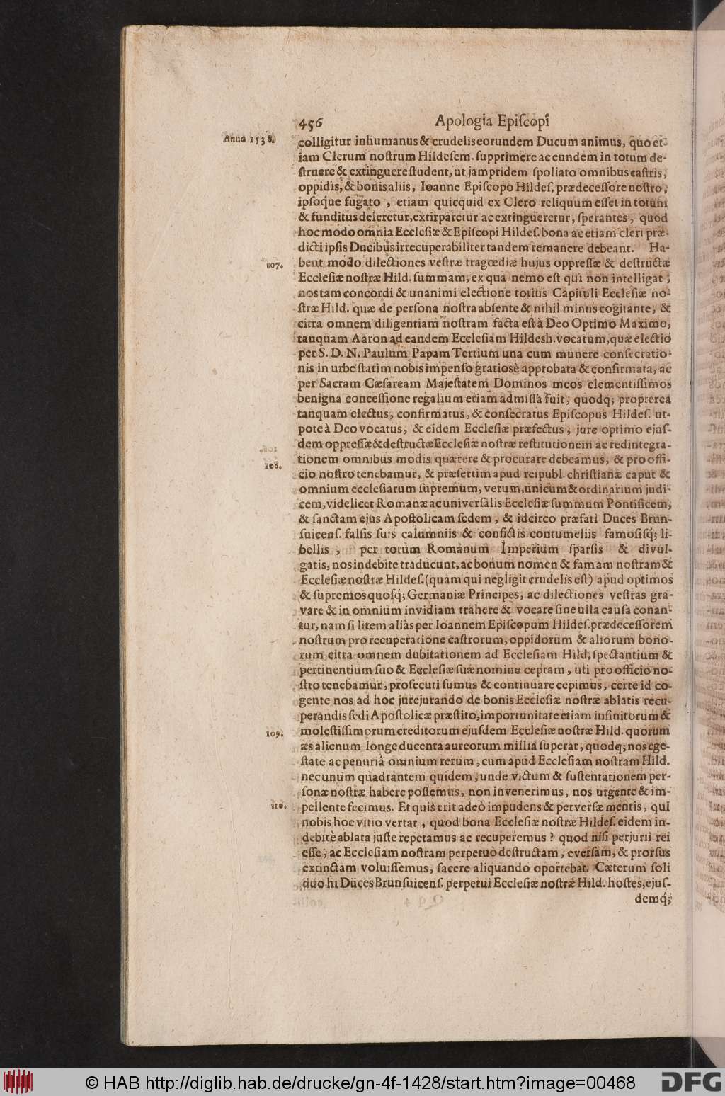 http://diglib.hab.de/drucke/gn-4f-1428/00468.jpg