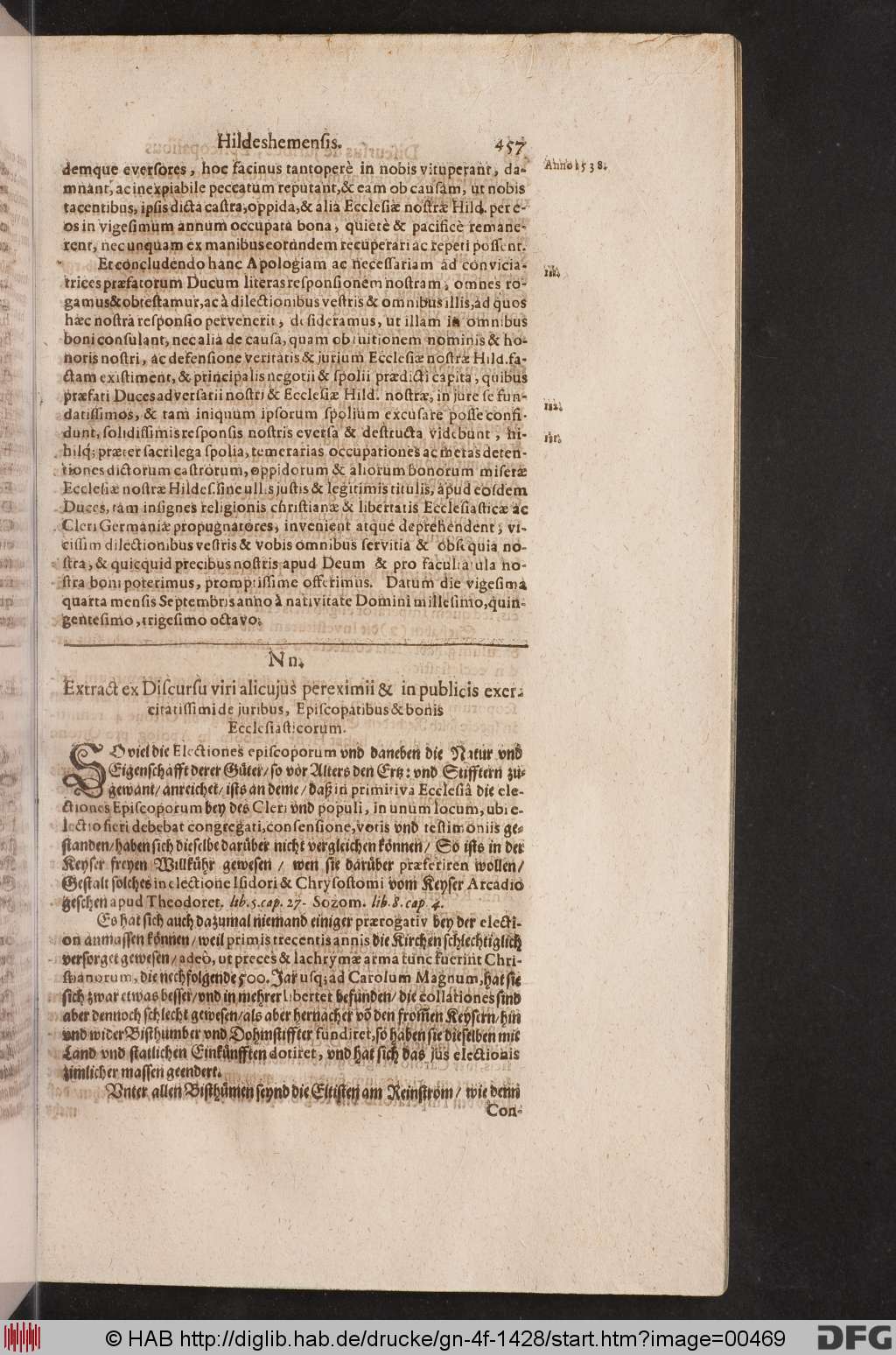 http://diglib.hab.de/drucke/gn-4f-1428/00469.jpg