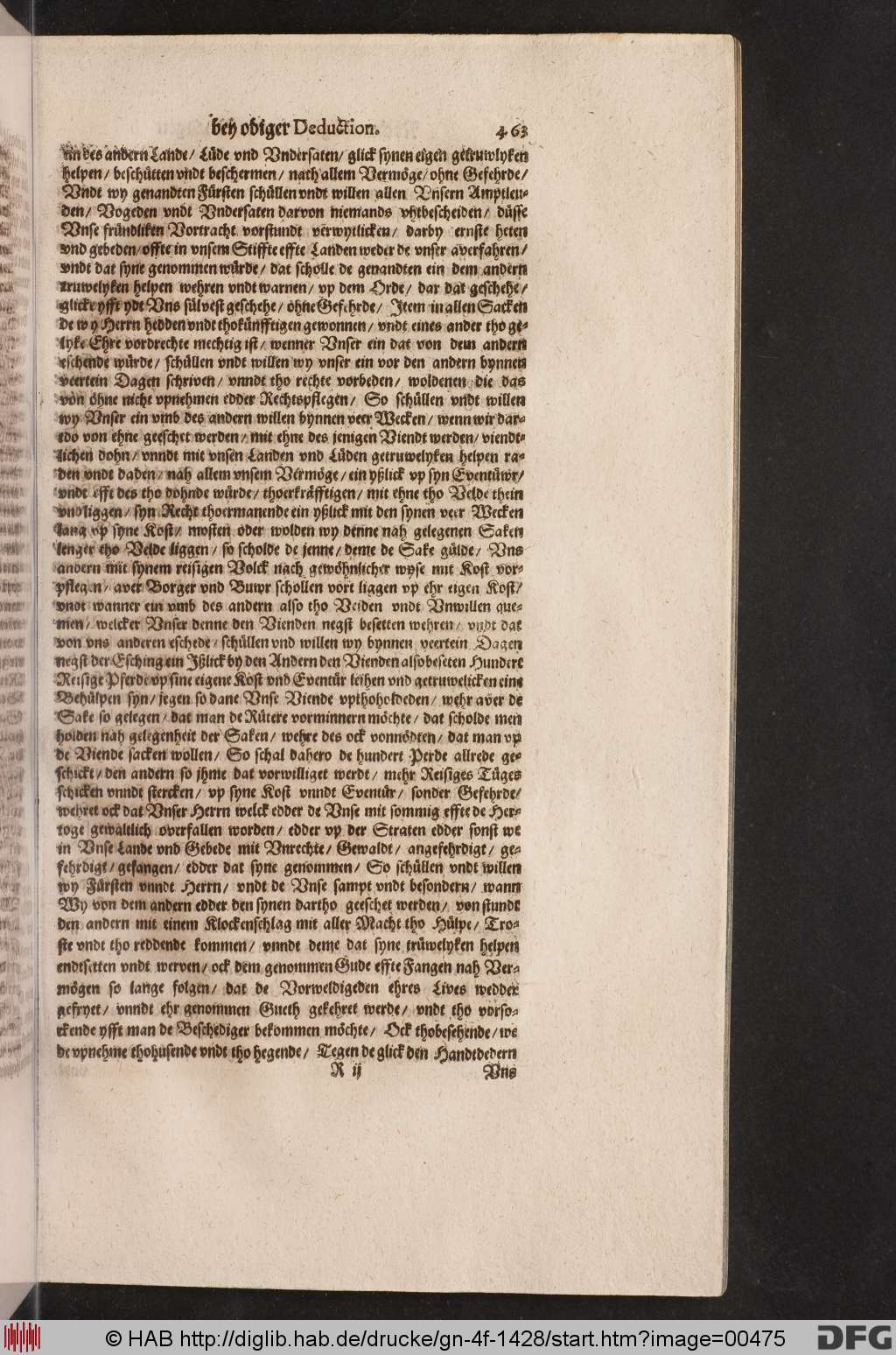 http://diglib.hab.de/drucke/gn-4f-1428/00475.jpg