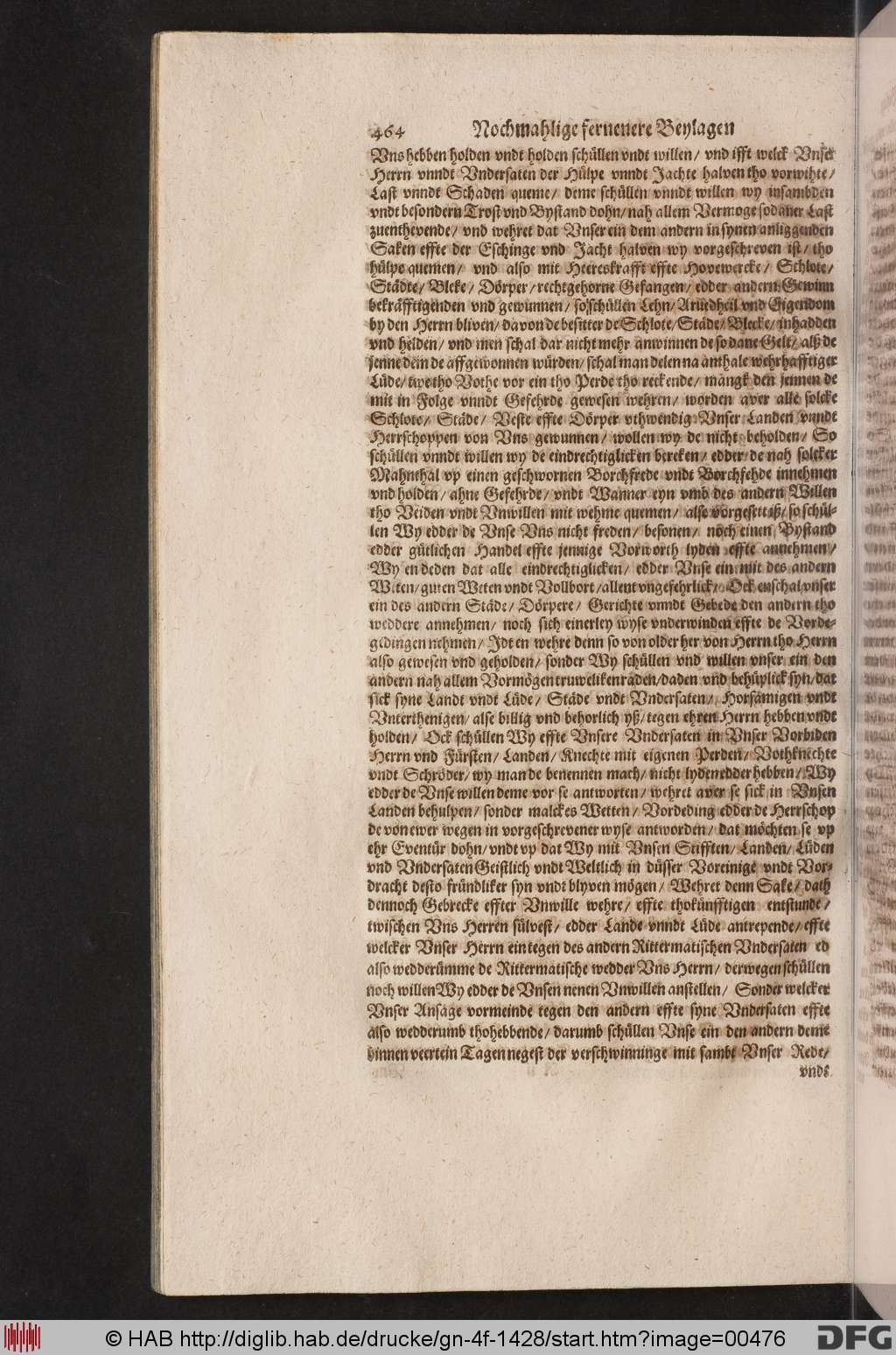 http://diglib.hab.de/drucke/gn-4f-1428/00476.jpg