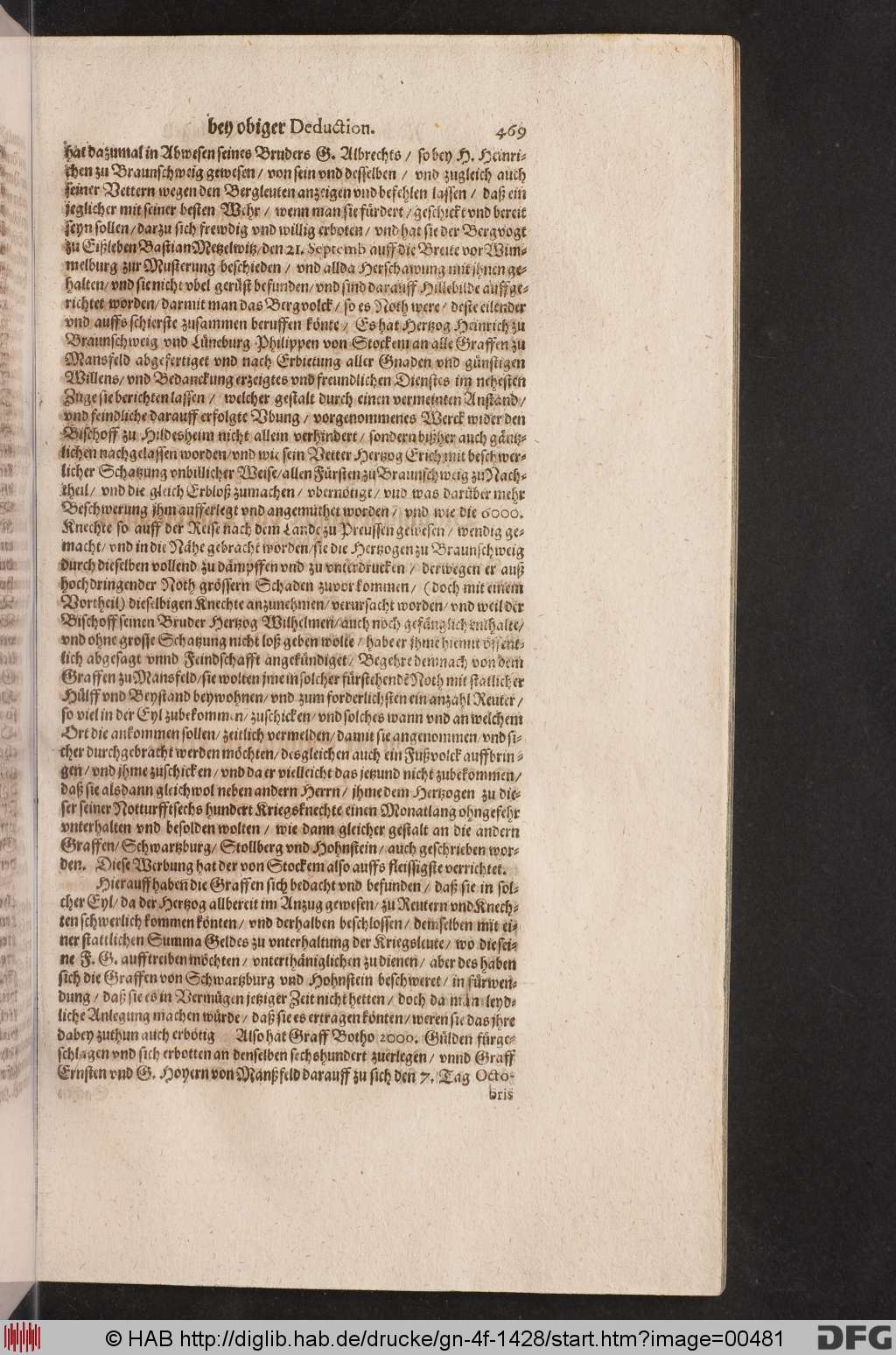 http://diglib.hab.de/drucke/gn-4f-1428/00481.jpg