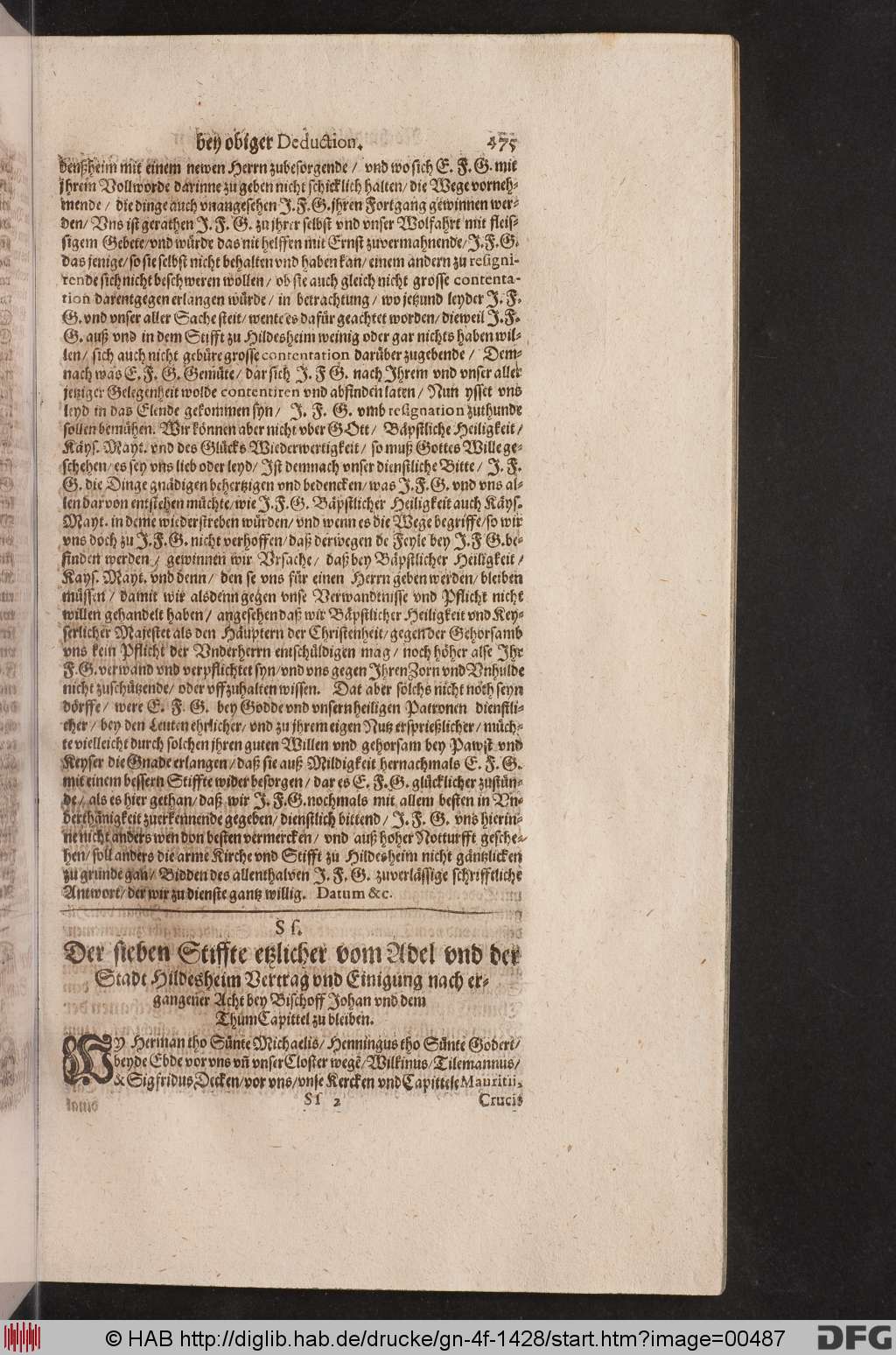 http://diglib.hab.de/drucke/gn-4f-1428/00487.jpg