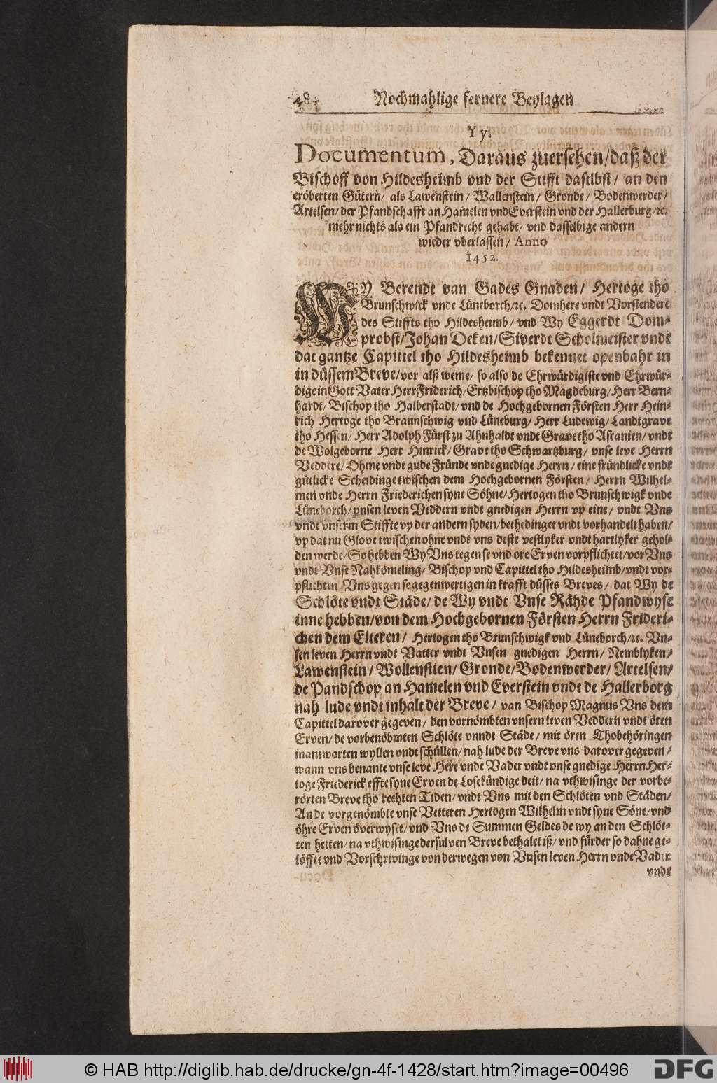 http://diglib.hab.de/drucke/gn-4f-1428/00496.jpg