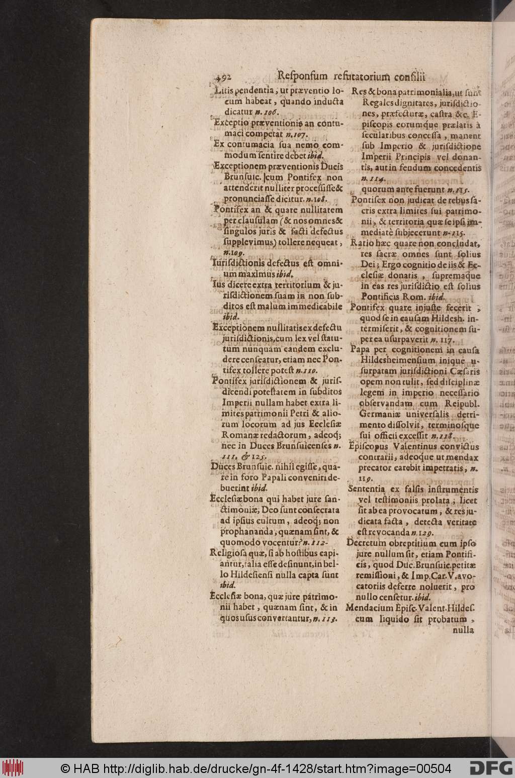 http://diglib.hab.de/drucke/gn-4f-1428/00504.jpg