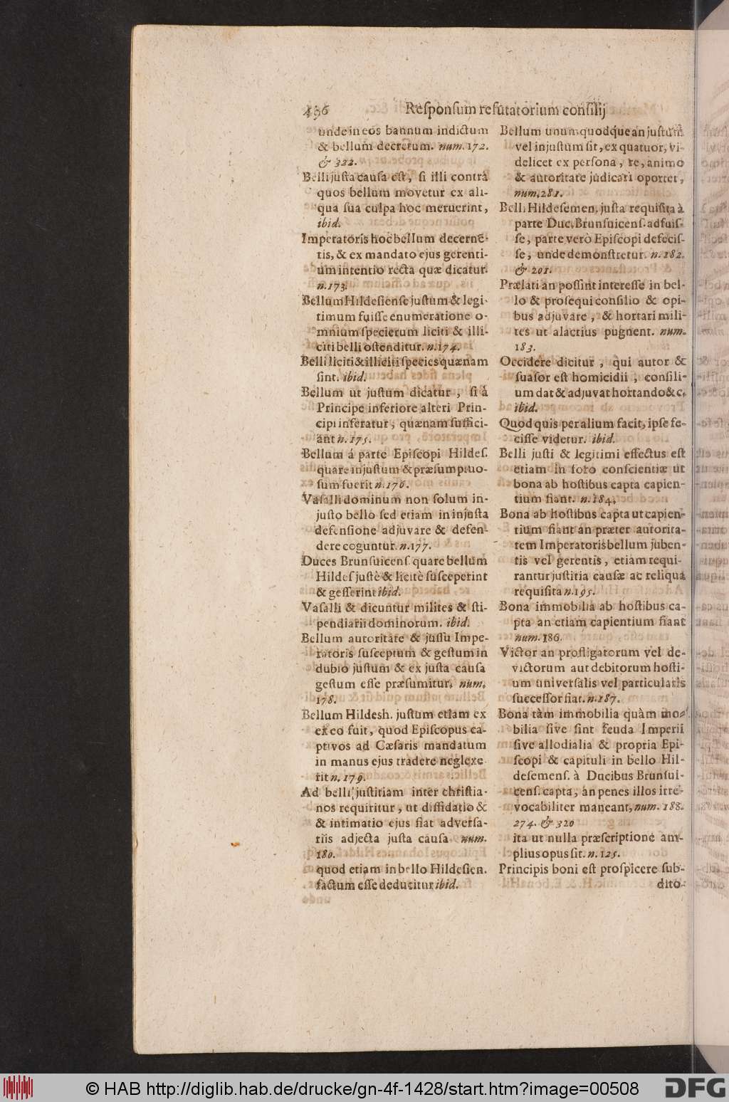 http://diglib.hab.de/drucke/gn-4f-1428/00508.jpg