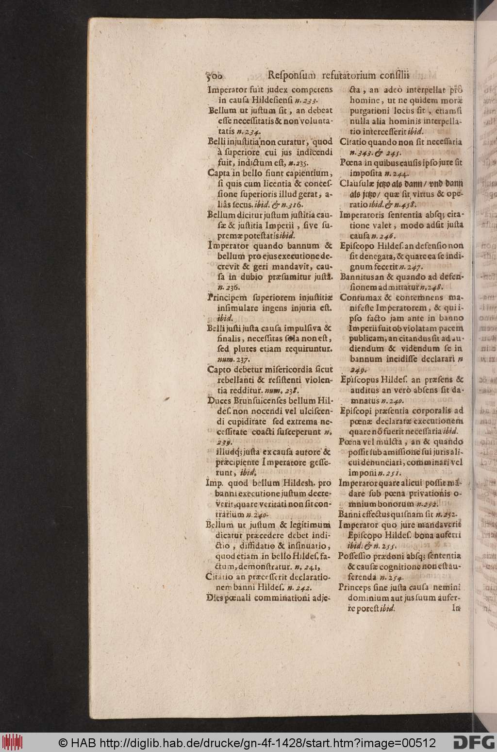 http://diglib.hab.de/drucke/gn-4f-1428/00512.jpg