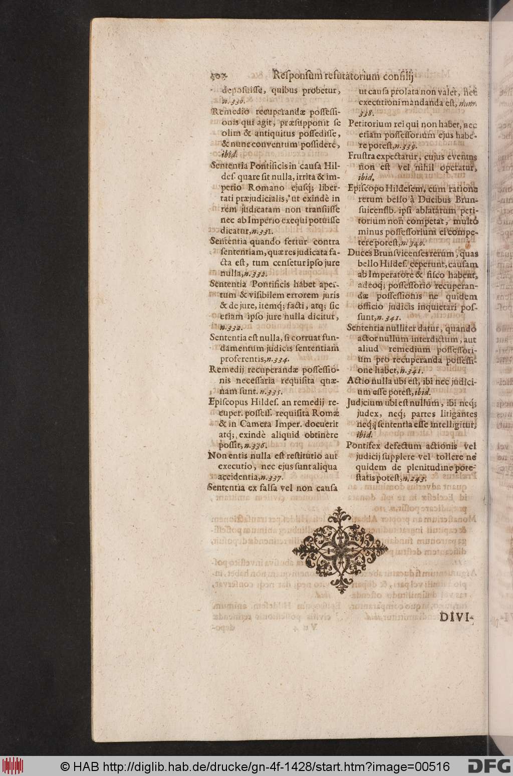 http://diglib.hab.de/drucke/gn-4f-1428/00516.jpg