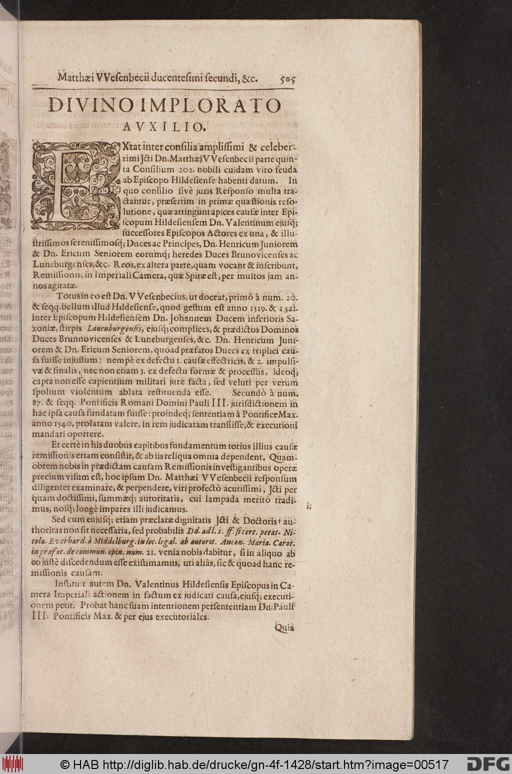 http://diglib.hab.de/drucke/gn-4f-1428/00517.jpg