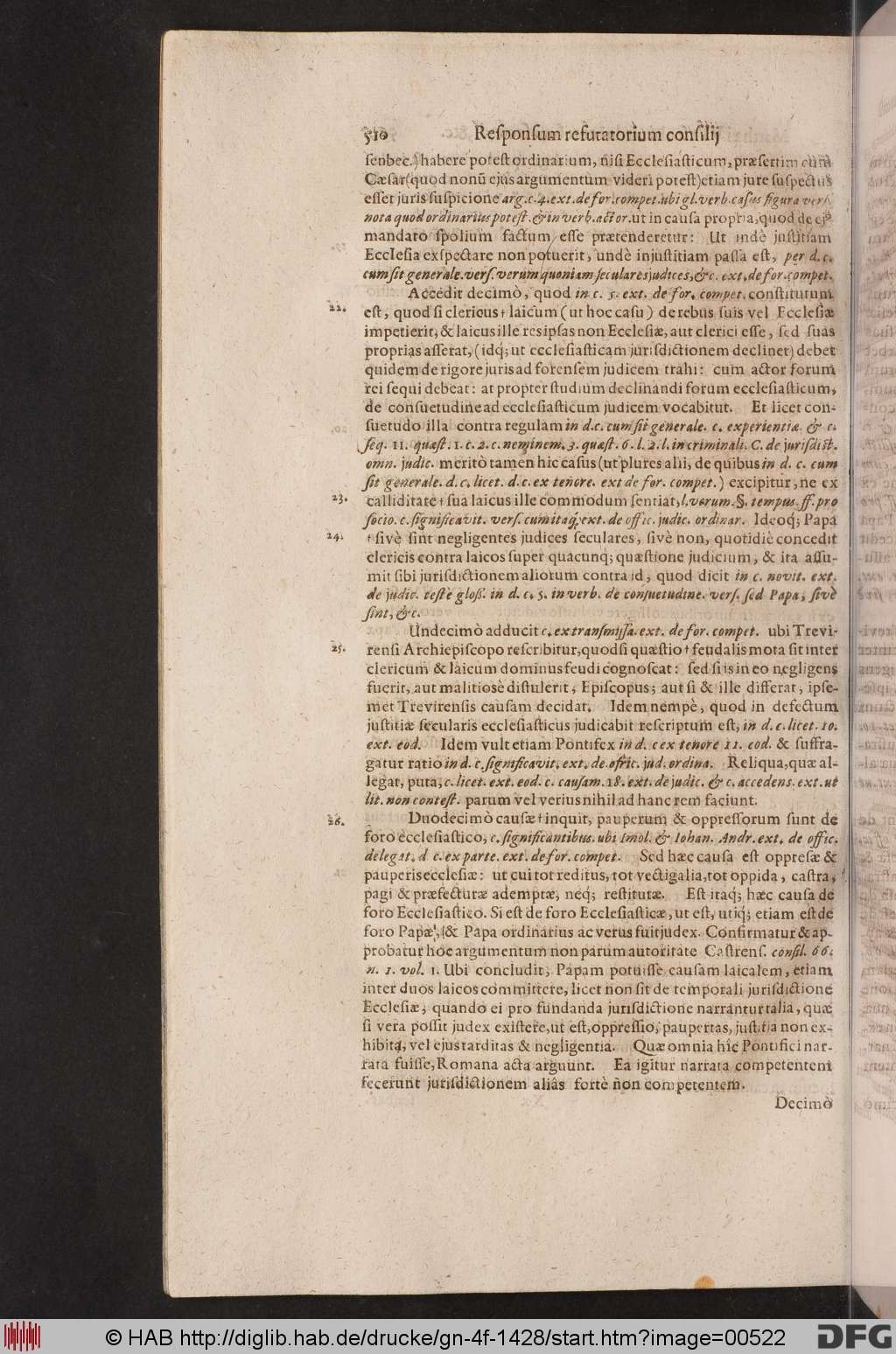 http://diglib.hab.de/drucke/gn-4f-1428/00522.jpg