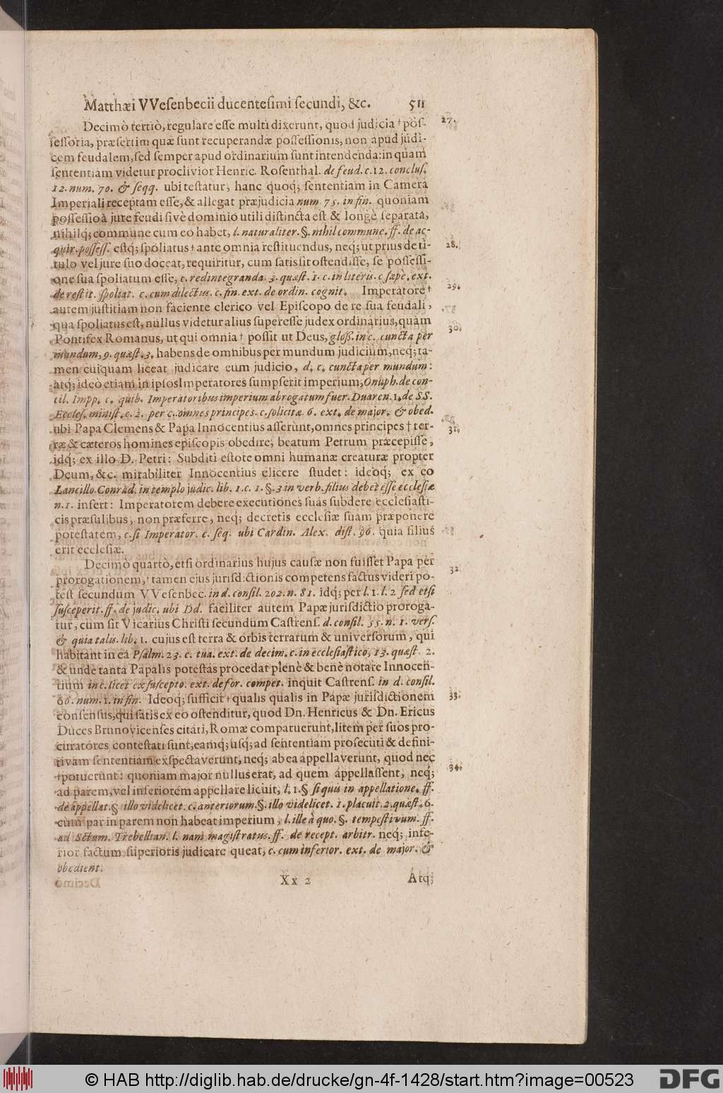 http://diglib.hab.de/drucke/gn-4f-1428/00523.jpg