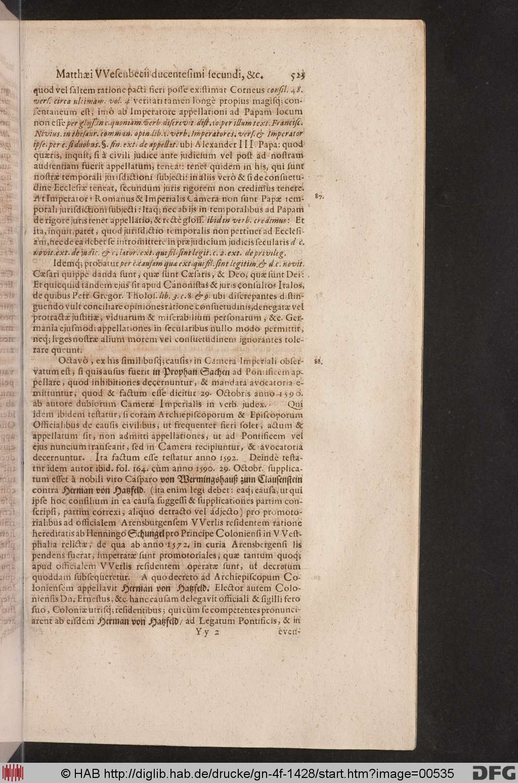 http://diglib.hab.de/drucke/gn-4f-1428/00535.jpg