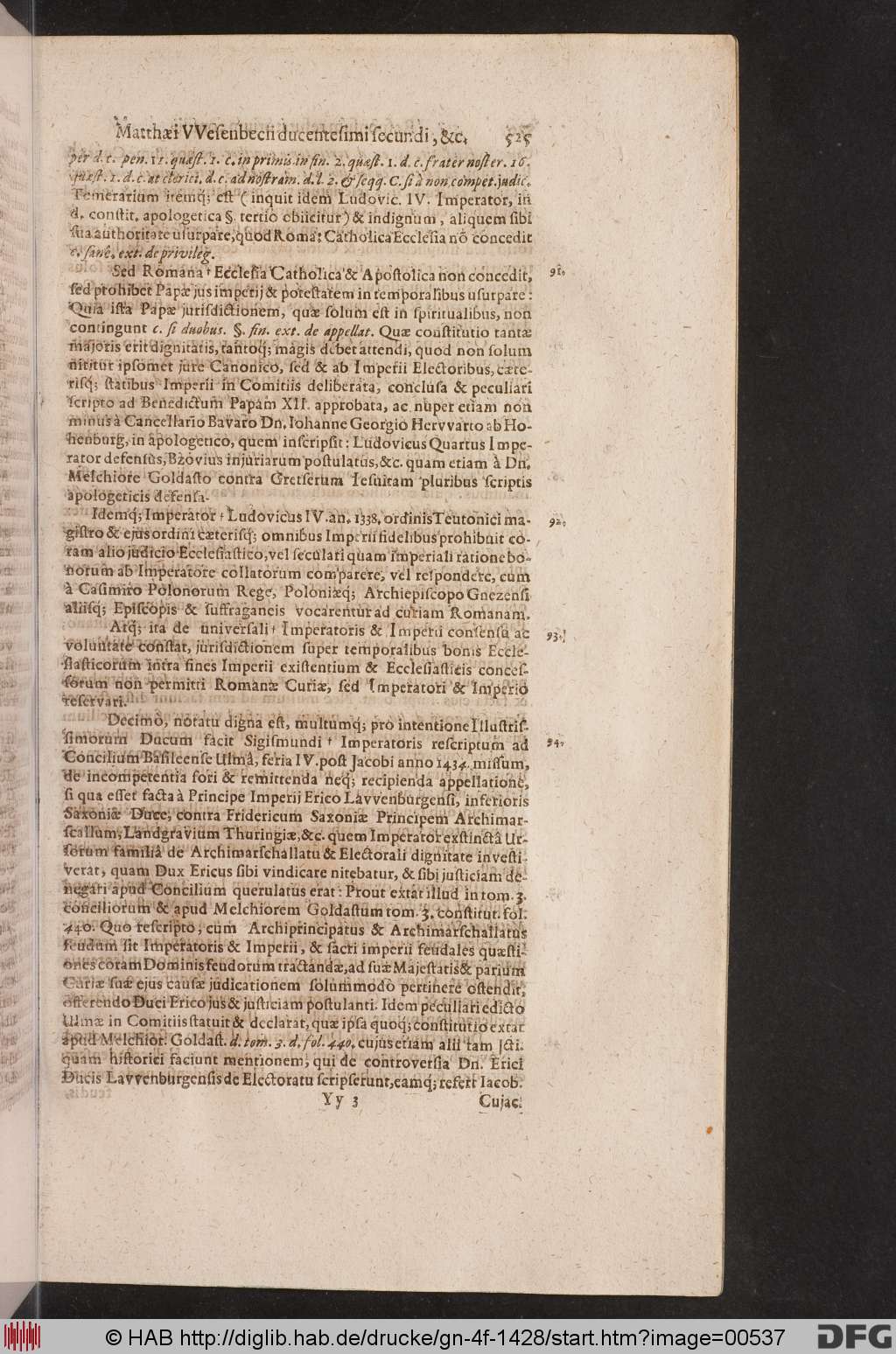 http://diglib.hab.de/drucke/gn-4f-1428/00537.jpg