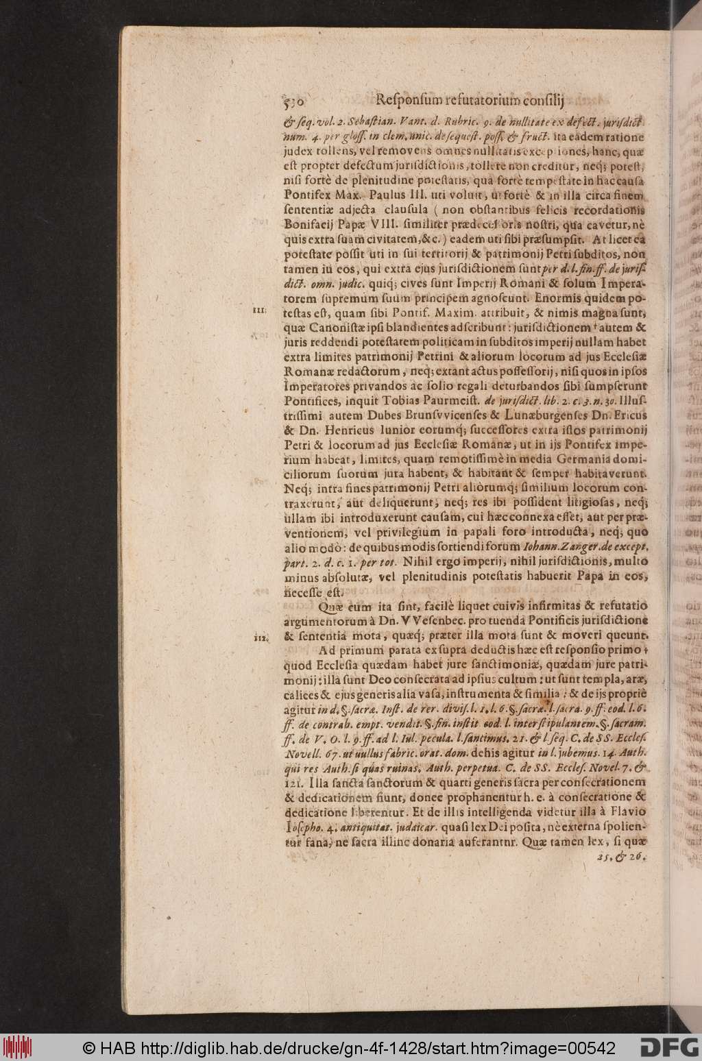 http://diglib.hab.de/drucke/gn-4f-1428/00542.jpg