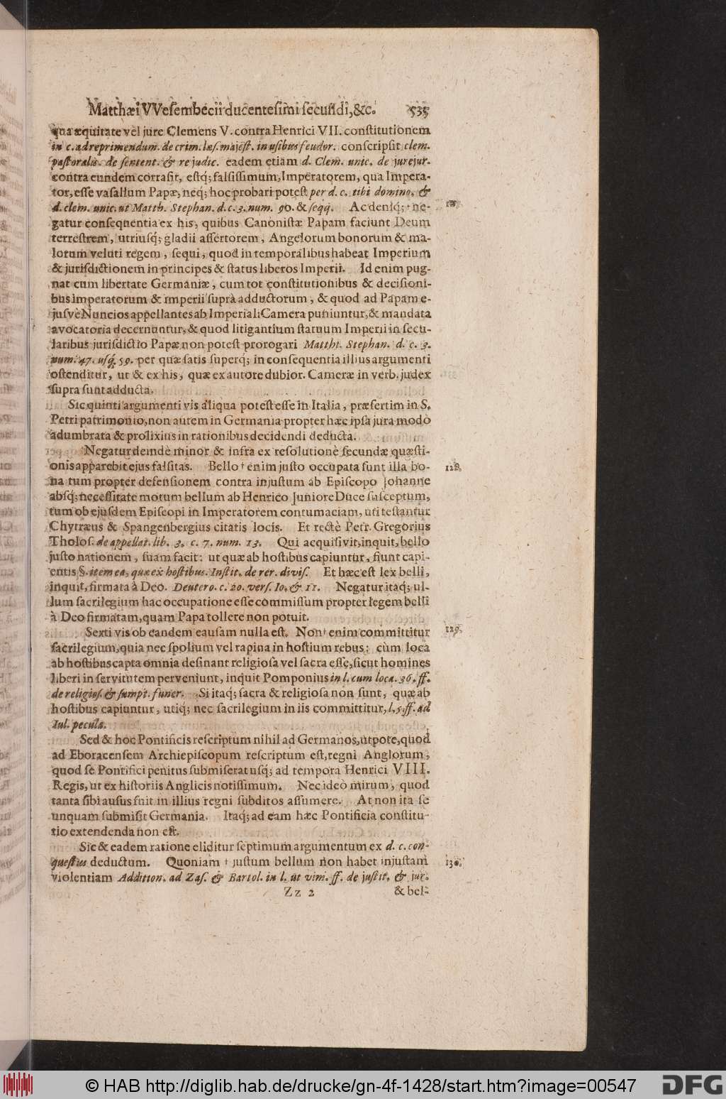 http://diglib.hab.de/drucke/gn-4f-1428/00547.jpg