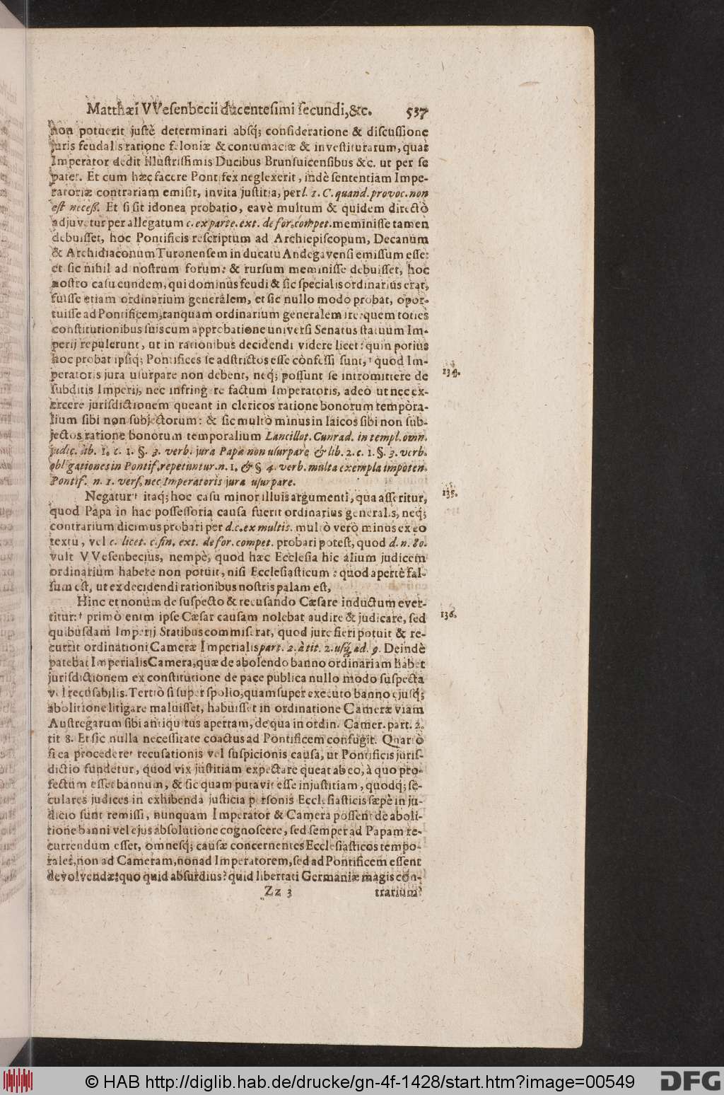 http://diglib.hab.de/drucke/gn-4f-1428/00549.jpg