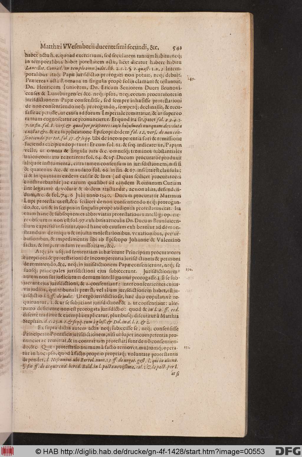 http://diglib.hab.de/drucke/gn-4f-1428/00553.jpg