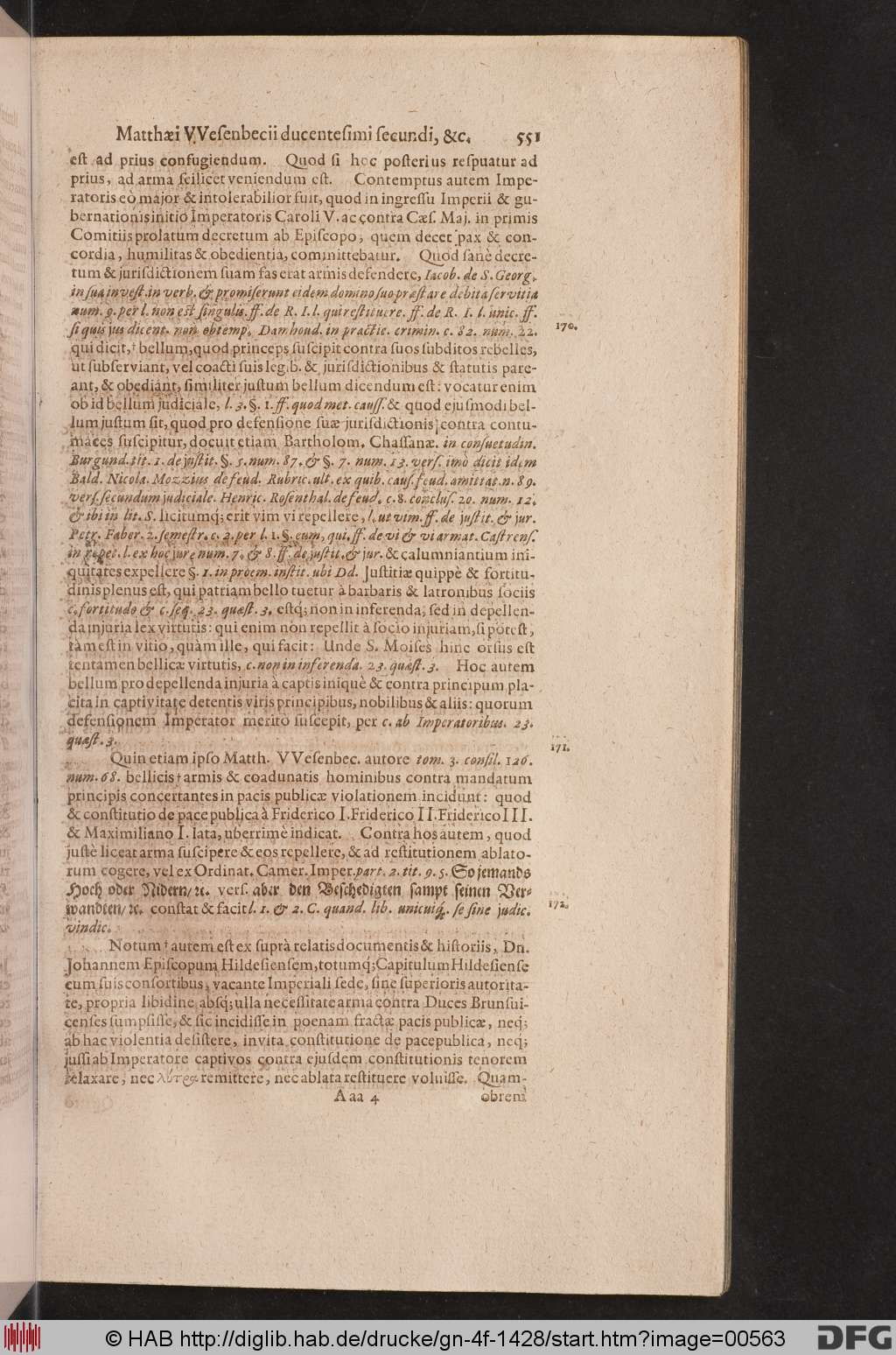 http://diglib.hab.de/drucke/gn-4f-1428/00563.jpg