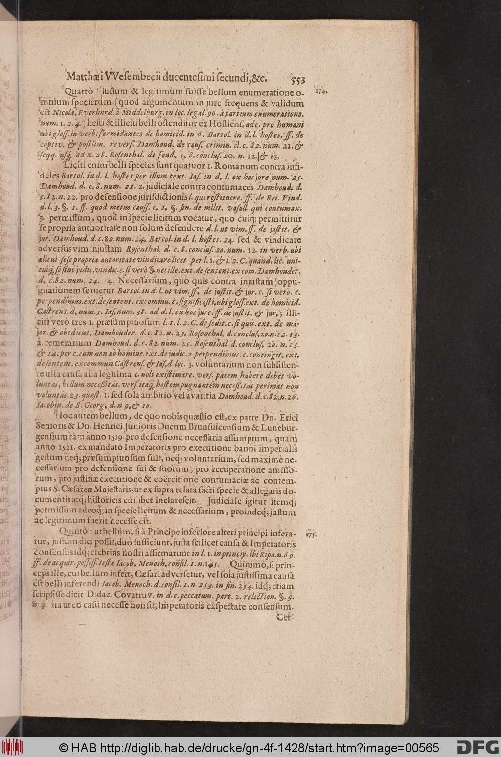 http://diglib.hab.de/drucke/gn-4f-1428/00565.jpg